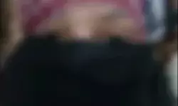 बुआ के साथ लौट रही लड़की से छेड़छाड़- विरोध पर फाड़े कपड़े- बुआ की....