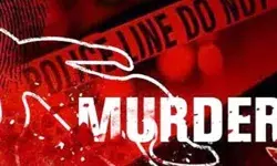 सुबह-सुबह हाईवे के पास पड़ी मिली डेड बॉडी - जानिए कहां सुबह-सुबह हाईवे के पास पड़ी मिली डेड बॉडी - जानिए कहां