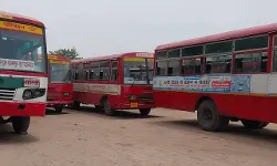 आने जाने की राह होगी आसान- PP मॉडल पर होगा ISBT का निर्माण