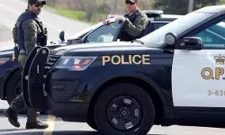 कनाडा में इंडियन पर अटैक- चाकू से गोदकर किया मर्डर कनाडा में इंडियन पर अटैक- चाकू से गोदकर किया मर्डर