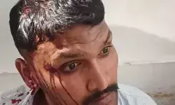 शादी में ठंडी रोटी ने कराया बड़ा बवाल- बारातियों ने जमकर किया तांडव