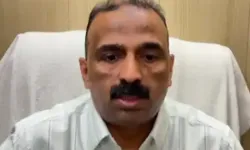 वक्फ बिल का स्वागत कर मुस्लिम पसमांदा महाज के वसीम बोले.... वक्फ बिल का स्वागत कर मुस्लिम पसमांदा महाज के वसीम बोले....