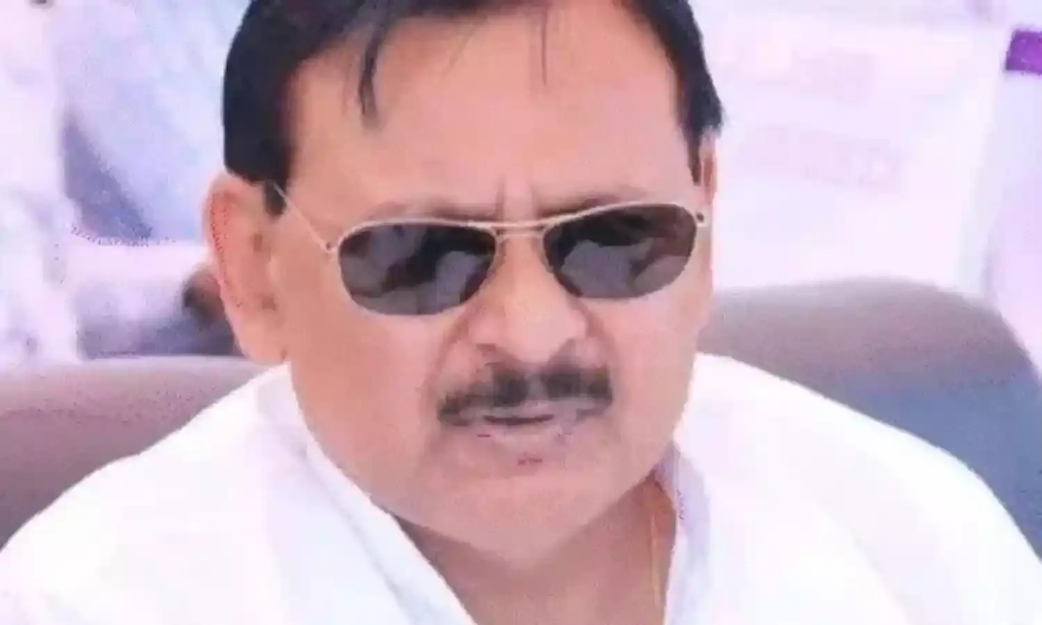पूर्व सपा विधायक के कई ठिकानों पर ईडी का छापा-बैंकों के 754 करोड़...