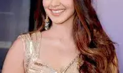 कियारा ने अपने फैंस से किया शेयर बताया इस साल करेंगी मेट गाला में डेब्यू कियारा ने अपने फैंस से किया शेयर बताया इस साल करेंगी मेट गाला में डेब्यू