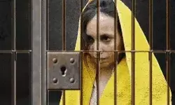 पति सौरभ को ठिकाने लगाने वाली मुस्कान बनेगी मां- प्रेग्नेंट होने की... पति सौरभ को ठिकाने लगाने वाली मुस्कान बनेगी मां- प्रेग्नेंट होने की...