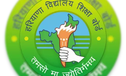 हरियाणा शिक्षा बोर्ड ने लागू किया त्रि-भाषाई सूत्र