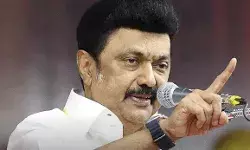 सुप्रीम कोर्ट का राज्यपाल को झटका - गवर्नर के पास वीटो पावर नहीं सुप्रीम कोर्ट का राज्यपाल को झटका - गवर्नर के पास वीटो पावर नहीं