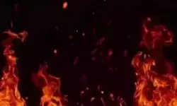 अचानक नर्सिंग होम में लग गई भीषण आग- 20 लोगों को गंवानी पड़ी जिंदगी अचानक नर्सिंग होम में लग गई भीषण आग- 20 लोगों को गंवानी पड़ी जिंदगी