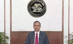 RBI ने लगातार दूसरी बार घटाई ब्याज दर- सस्ते हो सकते हैं लोन- EMI भी.. RBI ने लगातार दूसरी बार घटाई ब्याज दर- सस्ते हो सकते हैं लोन- EMI भी..