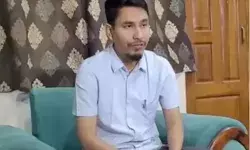 ड्रग माफिया का विधायक पर अटैक- प्लान बनाकर मर्डर की कोशिश ड्रग माफिया का विधायक पर अटैक- प्लान बनाकर मर्डर की कोशिश