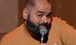 पैरोडी सॉन्ग विवाद- शिवसेना विधायक एवं पुलिस को हाईकोर्ट का नोटिस पैरोडी सॉन्ग विवाद- शिवसेना विधायक एवं पुलिस को हाईकोर्ट का नोटिस