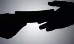 रिश्वत दी गई विजिलेंस में जमा धनराशि शिकायतकर्ताओं को की वापस रिश्वत दी गई विजिलेंस में जमा धनराशि शिकायतकर्ताओं को की वापस