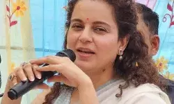 BJP सांसद को एक लाख का बिल भेजा नहीं- बल्कि दो महीने से भरा नहीं था BJP सांसद को एक लाख का बिल भेजा नहीं- बल्कि दो महीने से भरा नहीं था