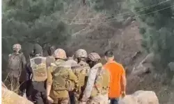 एनकाउंटर में सेना के जवानों ने 1 आतंकी किया ढेर- कई अन्य अभी निशाने पर