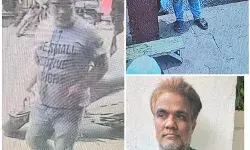 नजरुद्दीन ने झोले में भरकर जामा मस्जिद में रखा था जानवर का कटा सिर नजरुद्दीन ने झोले में भरकर जामा मस्जिद में रखा था जानवर का कटा सिर