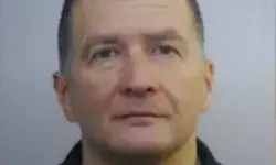 दो हफ्ते से लापता चल रहा हंगरी का पर्यटक जिंदा की बजाय मिला मरा