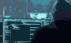 महिला के पास आई कॉल- ऐसे बनाया उल्लू कि ठग लिये लाखों रूपये महिला के पास आई कॉल- ऐसे बनाया उल्लू कि ठग लिये लाखों रूपये