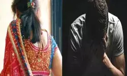 पति बोला, पत्नी किसी और से करती है प्यार, करा दूंगा दोनों की शादी