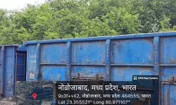 यह दोस्ती है जनाब- यहां सरकार का नुकसान नहीं मित्र का फायदा देखा... यह दोस्ती है जनाब- यहां सरकार का नुकसान नहीं मित्र का फायदा देखा...