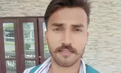 घुडचढ़ी में कंधा लगने की सजा- चाकू से गोदकर युवक का कत्ल घुडचढ़ी में कंधा लगने की सजा- चाकू से गोदकर युवक का कत्ल