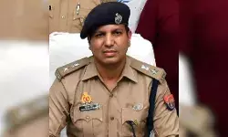 सामूहिक दुष्कर्म मामले में PM मोदी के संज्ञान लेते ही IPS का ट्रांसफर सामूहिक दुष्कर्म मामले में PM मोदी के संज्ञान लेते ही IPS का ट्रांसफर