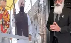 पन्नू की MLA को धमकी- तूने डा. अंबेडकर प्रतिमा की सुरक्षा की- तेरी.... पन्नू की MLA को धमकी- तूने डा. अंबेडकर प्रतिमा की सुरक्षा की- तेरी....