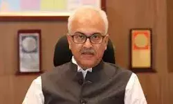 राज्यपाल को AHPI ने स्वास्थ्य, शिक्षा क्षेत्र में संकट के बारे में....