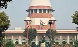 वक्फ बोर्ड में अगले आदेश तक कोई नियुक्ति नहीं- संपत्तियों में बदलाव.. वक्फ बोर्ड में अगले आदेश तक कोई नियुक्ति नहीं- संपत्तियों में बदलाव..