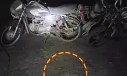 आतंकी का दावा- अजनाला थाने में सवेरे हुआ ग्रेनेड अटैक? ली जिम्मेदारी आतंकी का दावा- अजनाला थाने में सवेरे हुआ ग्रेनेड अटैक? ली जिम्मेदारी