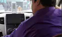 आंगनवाड़ी कार्यकत्री भर्ती के लिए CDPO ने ली घूंस- DM ने किया सस्पेंड आंगनवाड़ी कार्यकत्री भर्ती के लिए CDPO ने ली घूंस- DM ने किया सस्पेंड