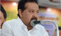 कोर्ट में चलाई मंत्री की वीडियो देखकर जज भी हुए हैरान- तुरंत FIR कोर्ट में चलाई मंत्री की वीडियो देखकर जज भी हुए हैरान- तुरंत FIR