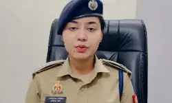 दारू पार्टी में हुए टशन में धारदार हथियार से हमला कर दोस्त का किया कत्ल