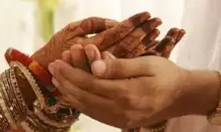 बोल हाईकोर्ट- आर्य समाज मंदिर में हुई शादी कानूनी तौर पर मान्य