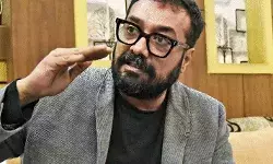 ब्राह्मणों को गाली देने वाले एक्टर डायरेक्टर ने मांगी माफी