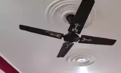 फिर आया भूकंप- जम्मू कश्मीर और दिल्ली एनसीआर में लगे झटके फिर आया भूकंप- जम्मू कश्मीर और दिल्ली एनसीआर में लगे झटके