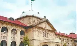 बोला हाईकोर्ट- सोशल मीडिया पोस्ट को लाइक करना नहीं है अपराध