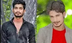 शादी समारोह में बहा खून- अंधाधुंध फायरिंग में दो की मौत- कई घायल.. शादी समारोह में बहा खून- अंधाधुंध फायरिंग में दो की मौत- कई घायल..