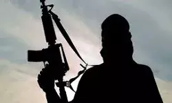 पंजाब में पुलिस अभियान में 10 आतंकवादी मारे गए पंजाब में पुलिस अभियान में 10 आतंकवादी मारे गए