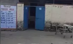 कोचिंग सिटी कोटा में अब एक और स्टूडेंट ने किया सुसाइड- पहले बहन..