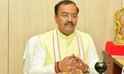 दौरा कैंसिल- मेरठ मुजफ्फरनगर नहीं आएंगे डिप्टी चीफ मिनिस्टर दौरा कैंसिल- मेरठ मुजफ्फरनगर नहीं आएंगे डिप्टी चीफ मिनिस्टर