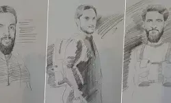 पहलगाम नरसंहार का गुनहगार कौन? तीन दहशतगर्दो के स्केच जारी पहलगाम नरसंहार का गुनहगार कौन? तीन दहशतगर्दो के स्केच जारी