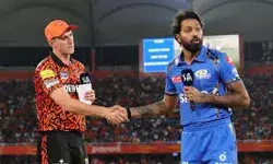 पहलगाम हमला- खिलाड़ी अंपायर बांधेंगे काली पट्टी- नही होगी आतिशबाजी पहलगाम हमला- खिलाड़ी अंपायर बांधेंगे काली पट्टी- नही होगी आतिशबाजी