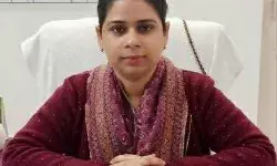 DM का एक्शन- प्राइवेट स्कूल में खुली दुकानों पर जड़ा ताला- यूनिफॉर्म.. DM का एक्शन- प्राइवेट स्कूल में खुली दुकानों पर जड़ा ताला- यूनिफॉर्म..