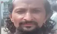 IMC नेता का ऐलान- हिंदुओं का सिर करेंगे तन से जुदा- घरों में नहीं.... IMC नेता का ऐलान- हिंदुओं का सिर करेंगे तन से जुदा- घरों में नहीं....