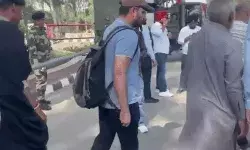 पहलगाम अटैक- अटारी चैकपोस्ट पर जड़ा ताला- पाक जाने वाले..