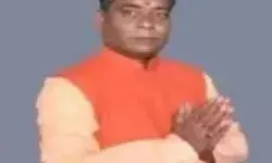 कारोबारी की गोली मारकर हत्या- कार्यक्रम में शामिल होने गए थे कारोबारी की गोली मारकर हत्या- कार्यक्रम में शामिल होने गए थे