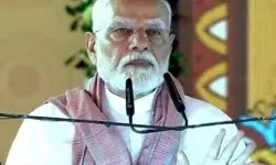 पहलगाम अटैक पर बोले प्रधानमंत्री- सोचा भी नहीं होगा, देंगे ऐसी सजा पहलगाम अटैक पर बोले प्रधानमंत्री- सोचा भी नहीं होगा, देंगे ऐसी सजा