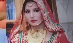 पुलिस की पकड़ से दूर अशरफ की पत्नी जैनब हाईकोर्ट पहुंची- और..