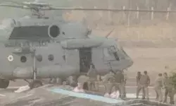 बॉर्डर पर जबरदस्त मुठभेड़- 6 नक्सलियों के मारे जाने की खबर- दो जवान.. बॉर्डर पर जबरदस्त मुठभेड़- 6 नक्सलियों के मारे जाने की खबर- दो जवान..