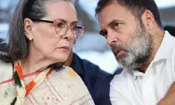 नेशनल हेराल्ड केस- कोर्ट ने ED से मांगे और दस्तावेज- राहुल व सोनिया...